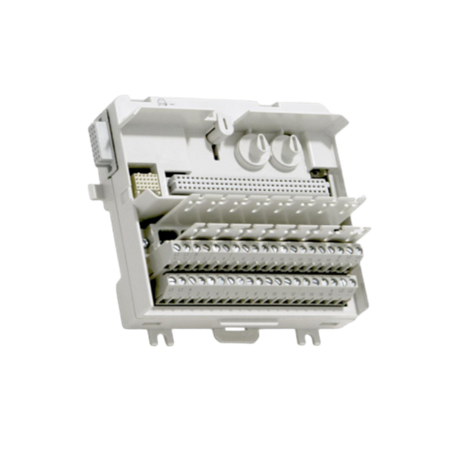 ABB AI835数字量输出组件质保一年 