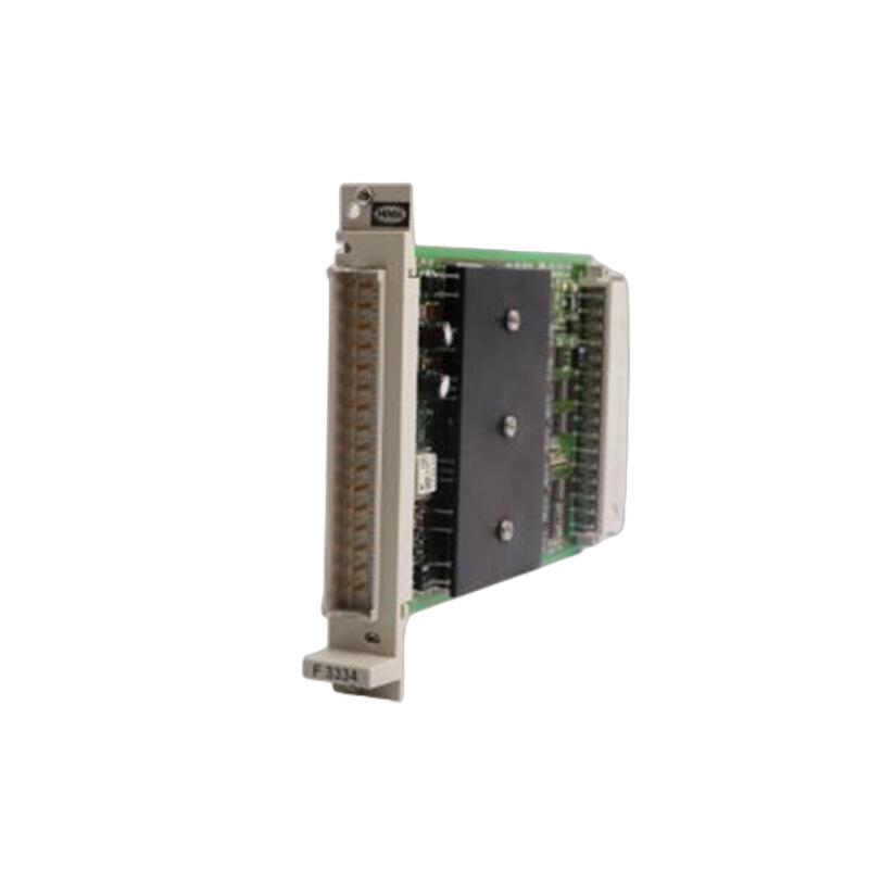 HIMA F3236 伺服驱动器 价格低，货期短 