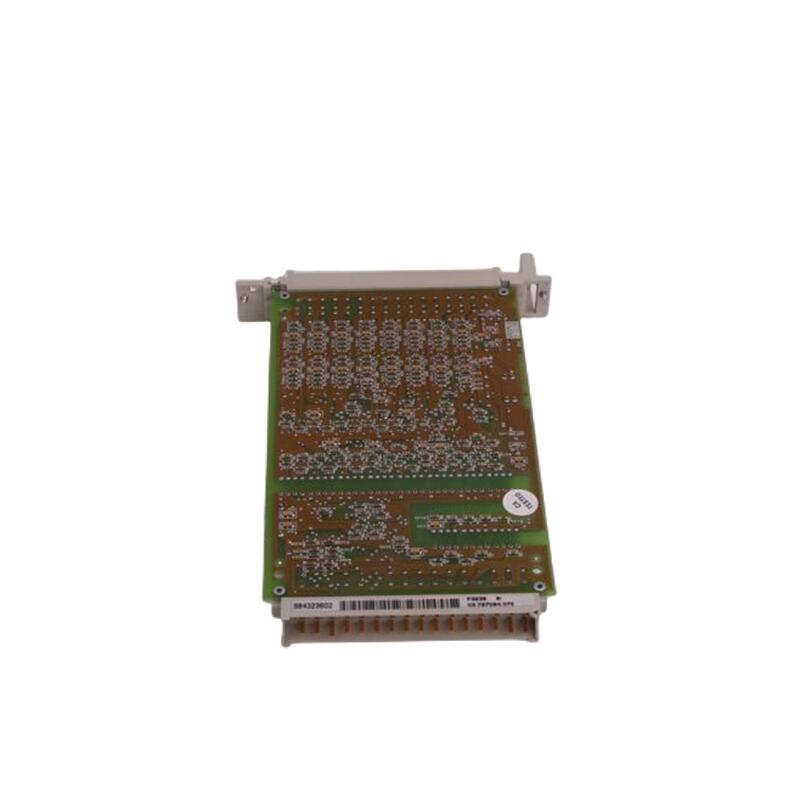 HIMA Z7138 卡控驱动器 价格低，货期短 