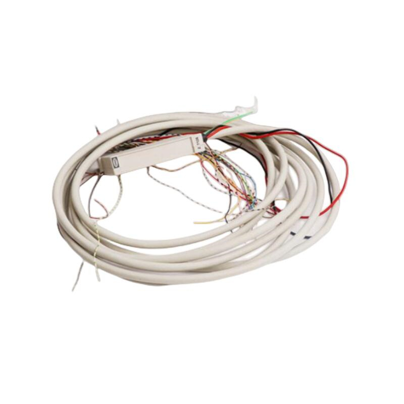 HIMA BV7046-4 模拟远程单元 价格低，货期短 