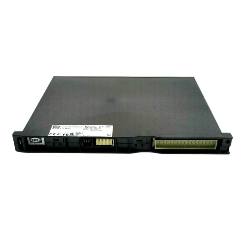 HIMA X-FAN 18 03 控制系统电源模版 价格低,货期短