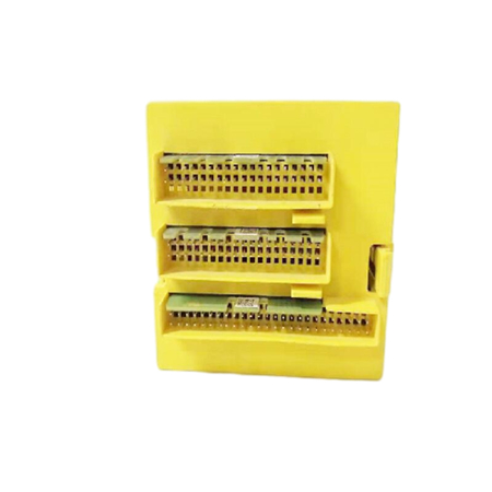 ABB DSBC176 3BSE019216R1数字输出组件售后有保障