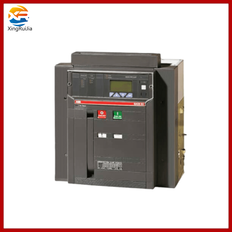 ABB DSQC355A数字量输出组件plc卡件 