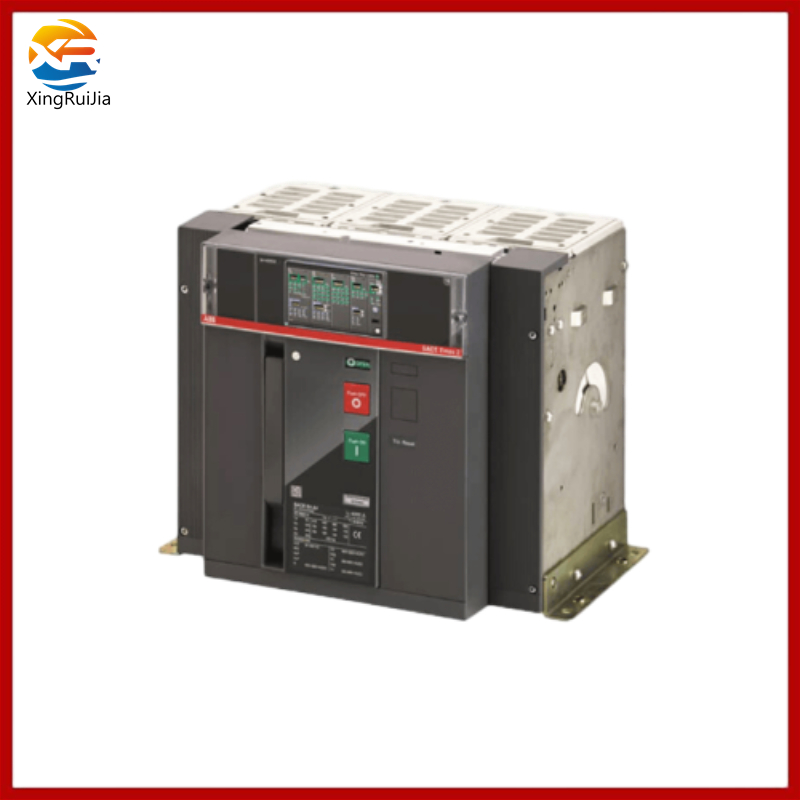 ABB DSQC504数字量输出组件售后有保障 