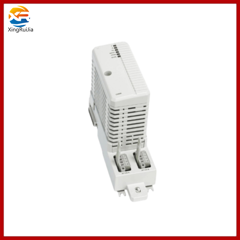 ABB E3EP HENF315276R1自动化组件产品有质量 