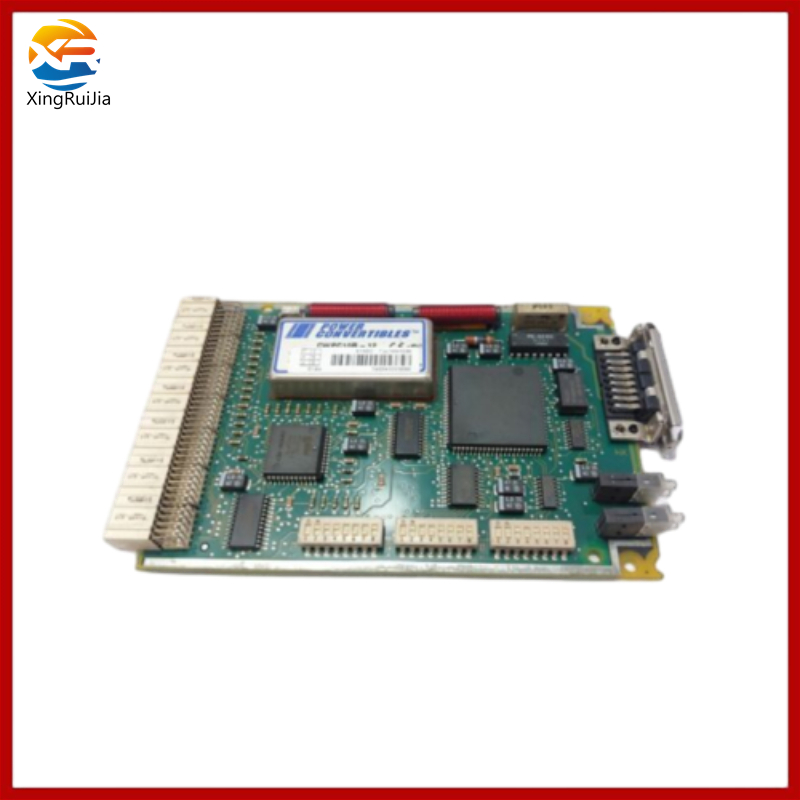 ABB DSTD150电源板部件售后有保障 