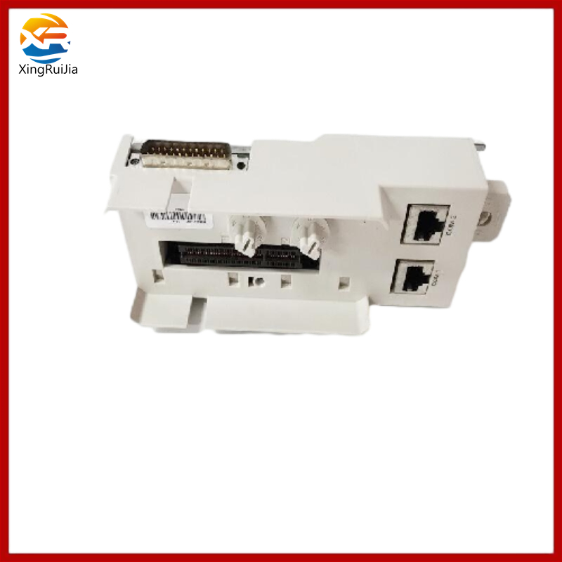 ABB DYTP123A 61430001-TW自动化组件DCS卡件 
