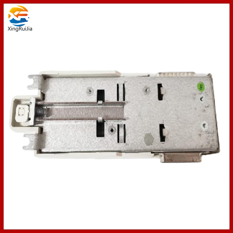 ABB DYTP123A 61430001-TW自动化组件DCS卡件 
