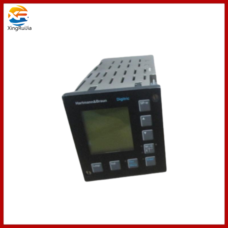 ABB DYTP600A 61430001-ZY自动化组件DCS配件 