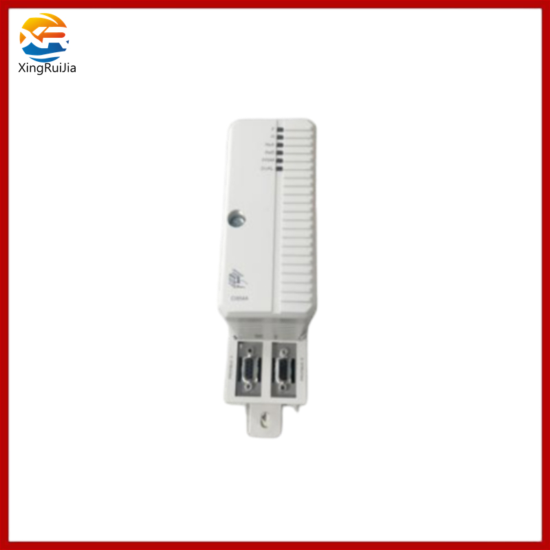 ABB E3ED自动化组件质保一年 