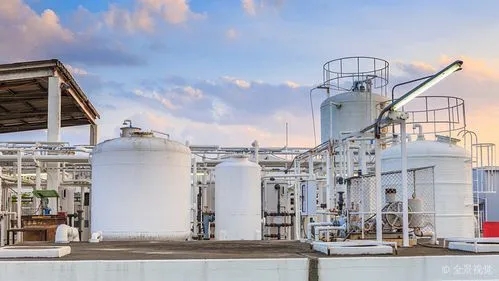 ABB E3EP HENF315276R1自动化组件产品有质量 