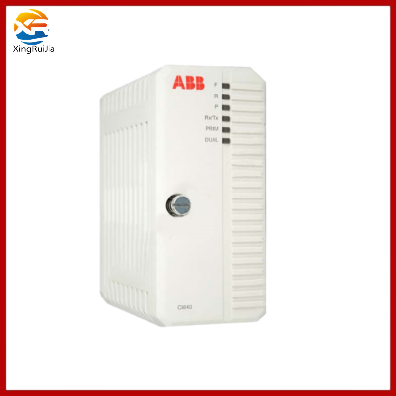 ABB FPX86-9329--C自动化工控组件库存现货 