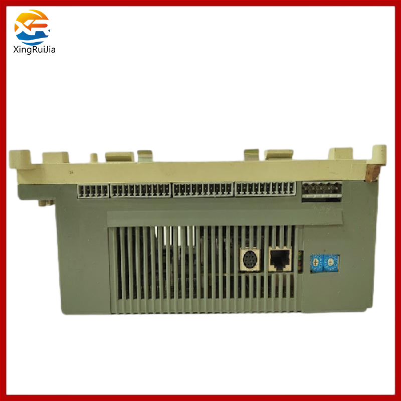 ABB G3EA HENF315754R1自动化工控组件DCS卡件
