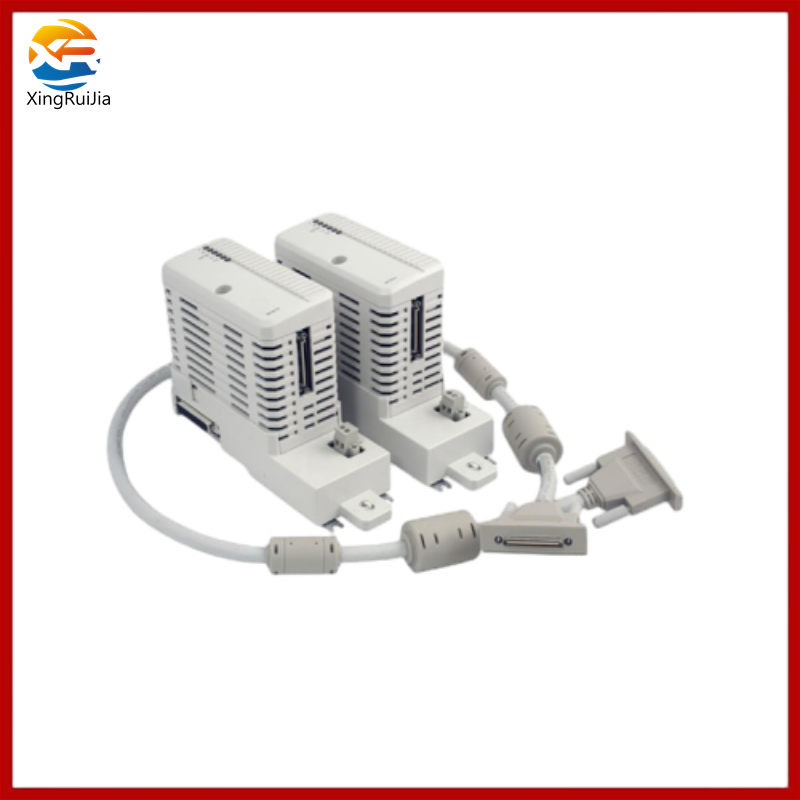 ABB G3ENa HENF450268R2自动化工控组件售后有保障