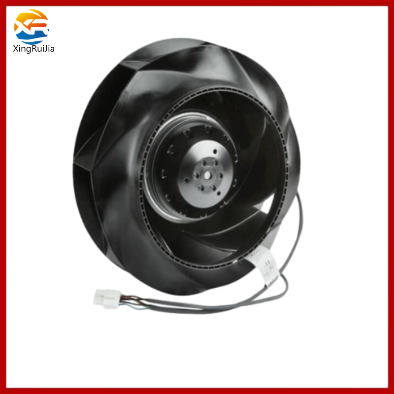 ABB G3FD HENF452692R1自动化工控组件产品有质量 