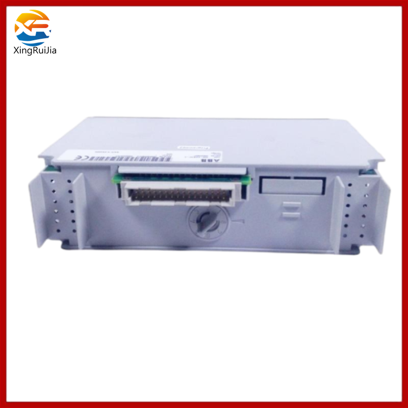 ABB GCC960C102卡控驱动组件库存现货