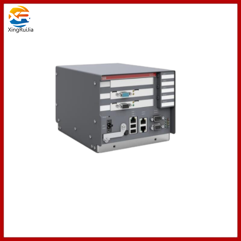 ABB GFD233A 3BHE022294R0103卡控驱动组件产品有质量 