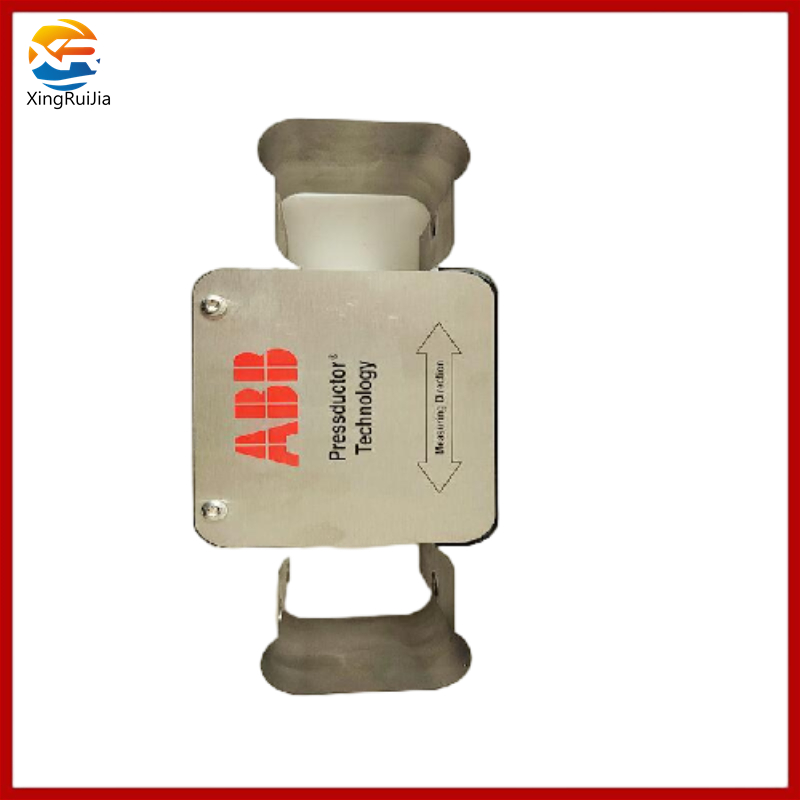 ABB HIEE300024R4 UAA326A04设备组件产品有质量