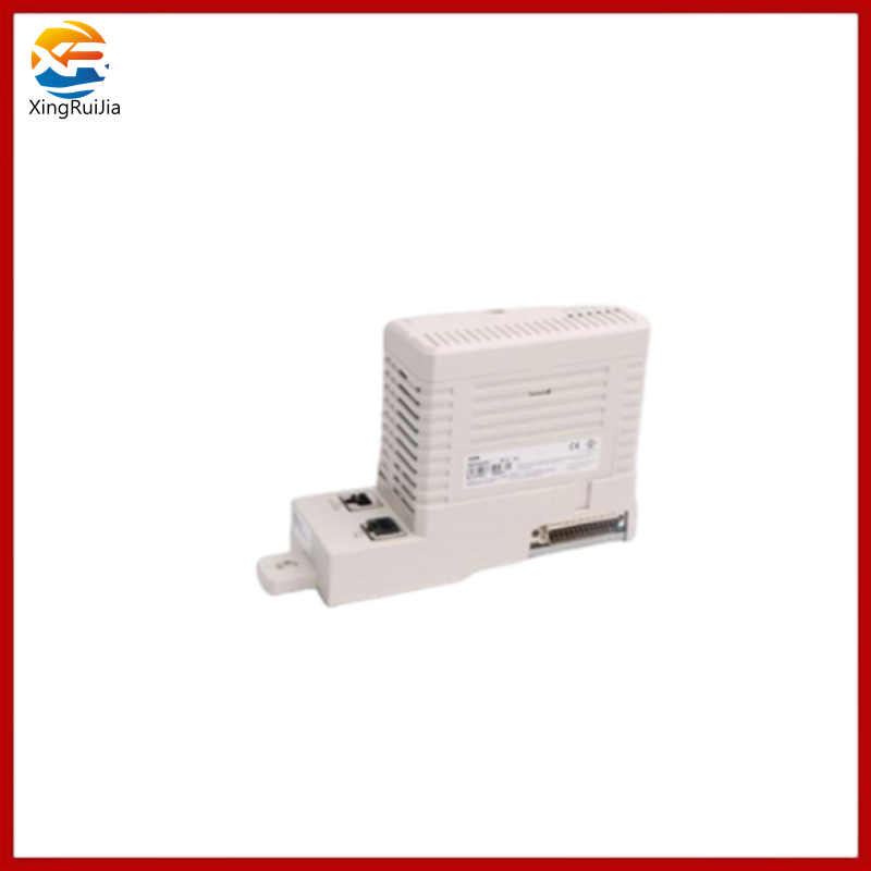 ABB IC660BBA104 6231BP10910模拟远程组件工控配件 