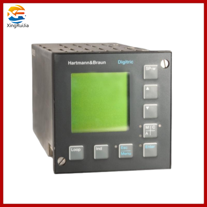 ABB IC695CPU315模拟远程组件DCS卡件 