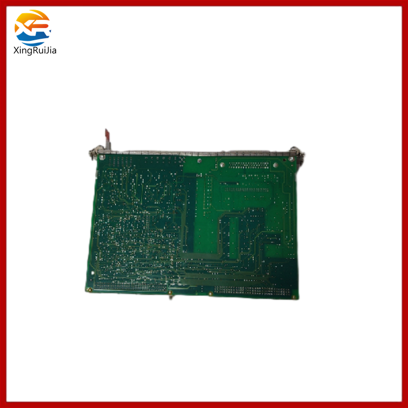 ABB IMDSM04数字量控制板组件DCS卡件 
