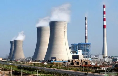 ABB INSUMMCU2 MCU2A02V24交流电源系统工控配件 