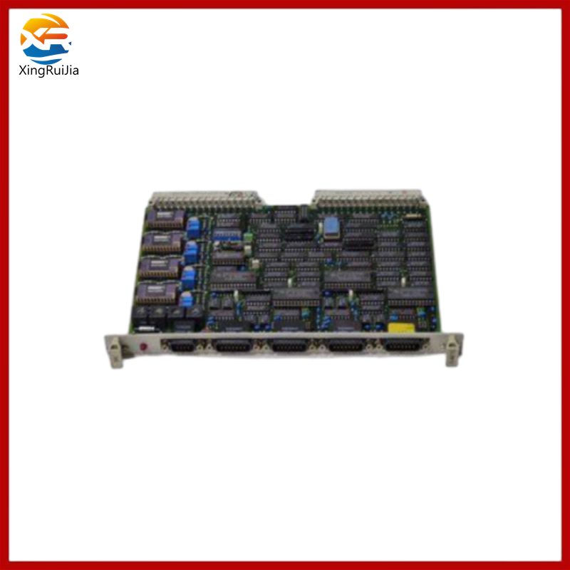 ABB INSEMO1交流电源系统库存现货