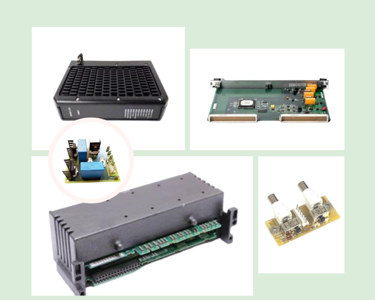 GE 0880001-01板块售后有保障