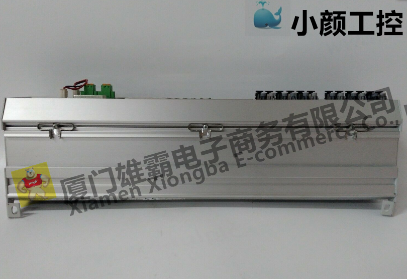 GFD563A102  3BHE046836R0102数字输出控制模块 