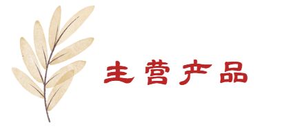 GE CB06560 PRD-B040SAIB-62触点板块plc卡件