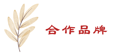 GE CB06560 PRD-B040SAIB-62触点板块plc卡件