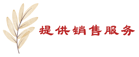 GE CB06560 PRD-B040SAIB-62触点板块plc卡件