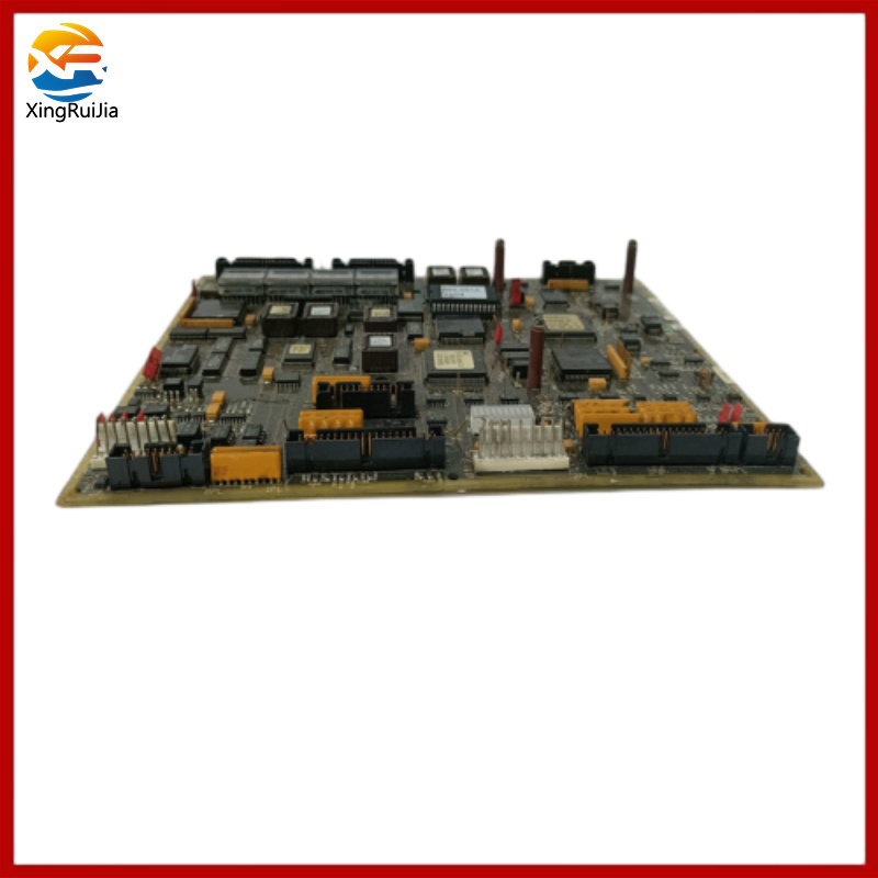 GE BK698CPA15B0处理器组件售后有保障
