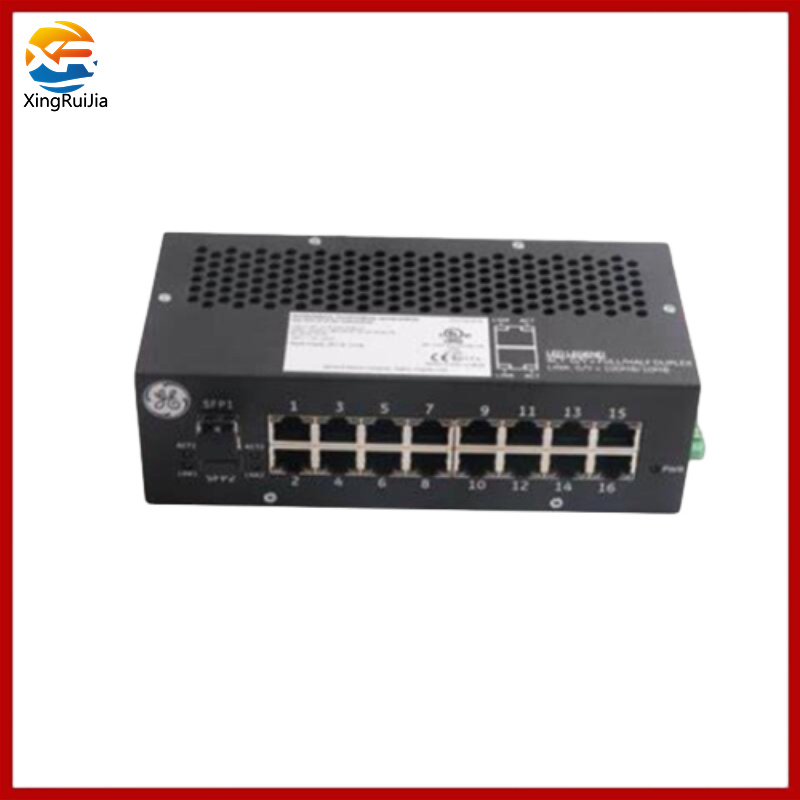 GE C40-1621-00.S/0934603 V15处理器组件有质保 