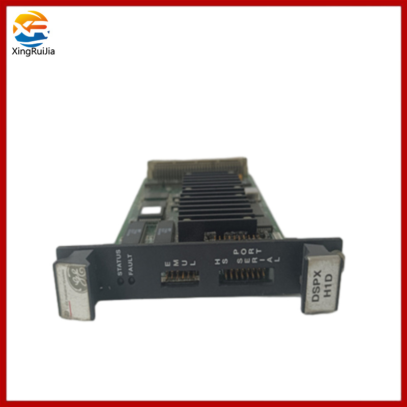 GE CB06251触点板块DCS配件 