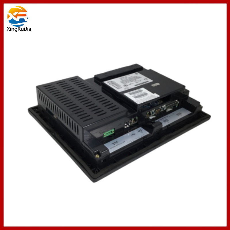 GE CP238/TA1触点板块工控配件