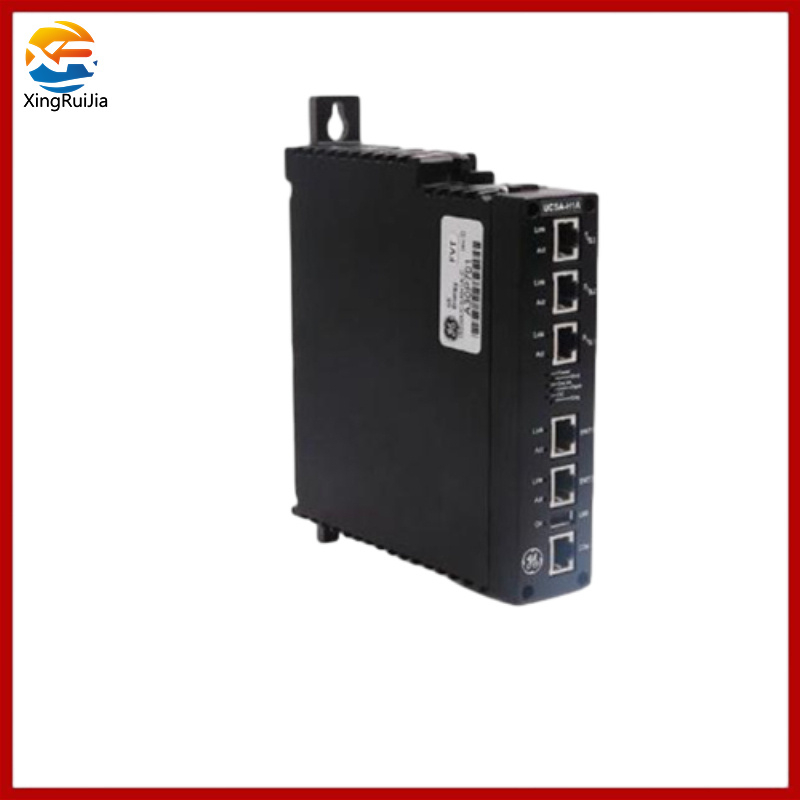 GE CP238TA触点板块工控直销 