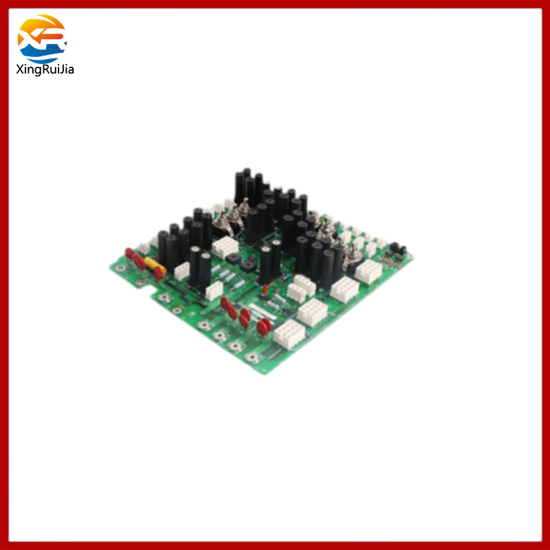 GE CP320260触点板块库存现货