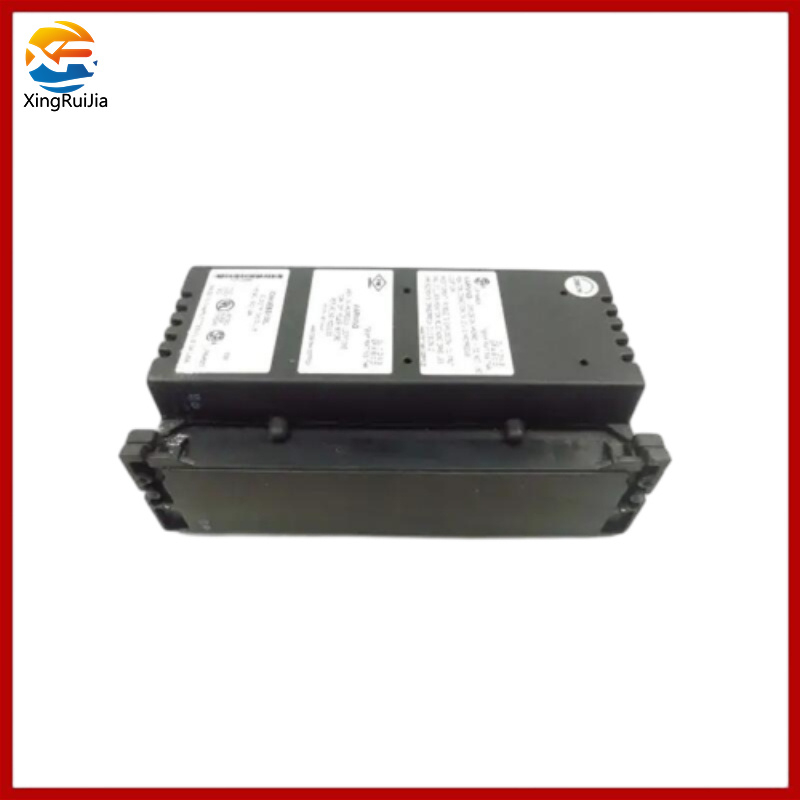 GE CR06200-000000触点板块售后有保障