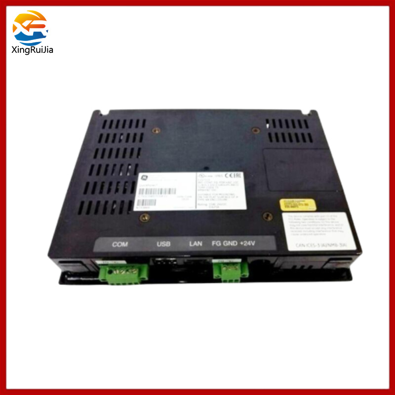 GE CR215GH87触点板块有质保 