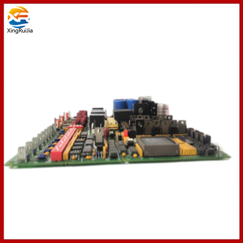 GE CT7P70500470CW24传输组件plc卡件