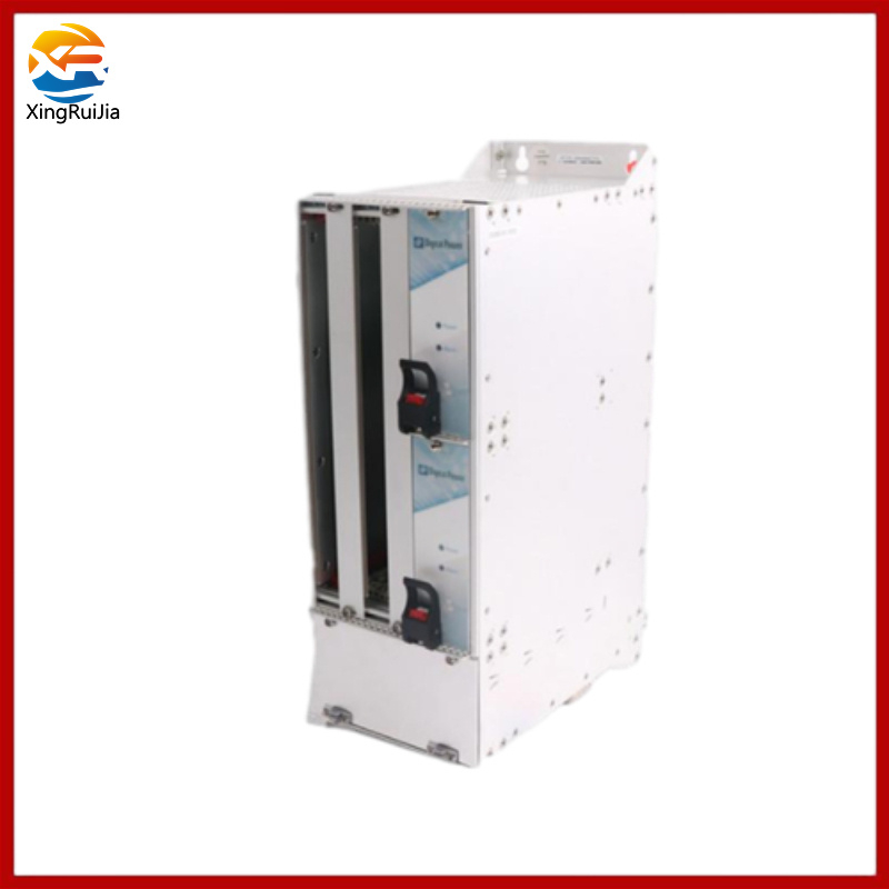 GE D20 MIC 10BASE-T传输组件售后有保障