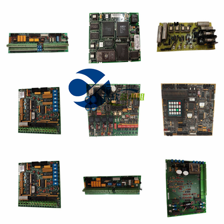 DS200DCFBG1BNC燃機渦輪Mark V 控制系統(tǒng)控制卡 