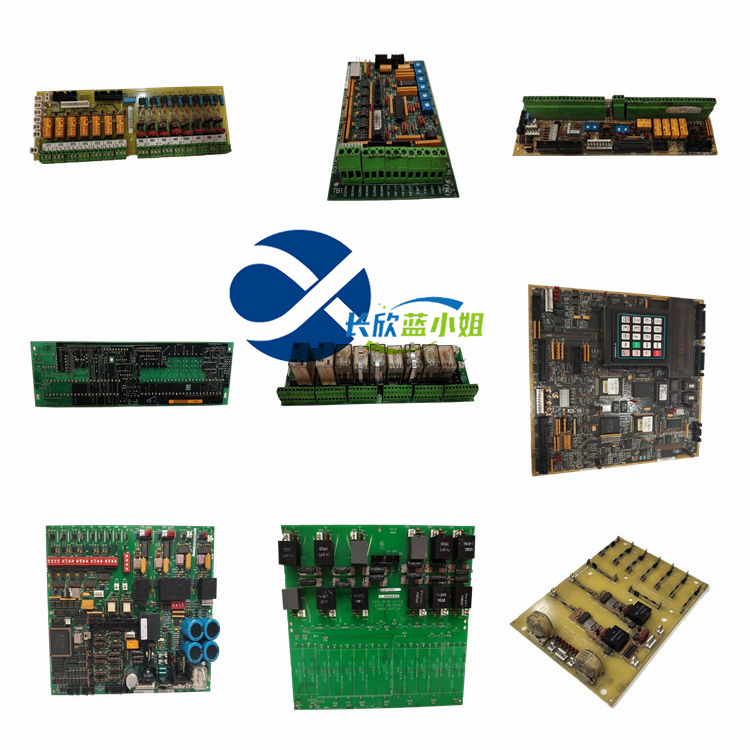 DS200DCFBG1BNC燃機(jī)渦輪Mark V 控制系統(tǒng)控制卡 
