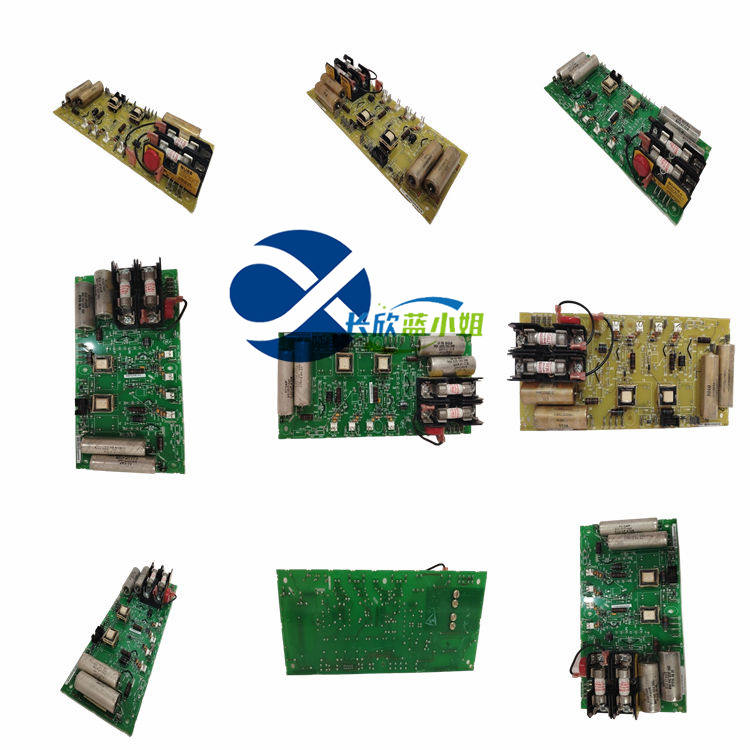 IC660ELB912G應(yīng)用Mark II系列可編程邏輯控制器模塊 