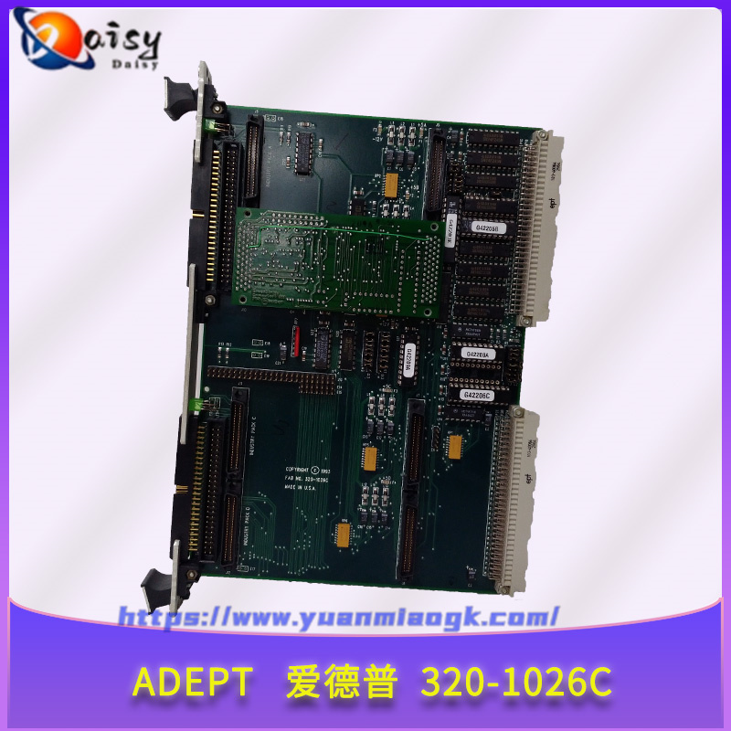 A-B 1336-QOUT-SP23A 晶体管输出组件套件 全球现货供应 