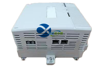 3BSE053240R1系列PM891应用AC800M系统CPU控制器模块 