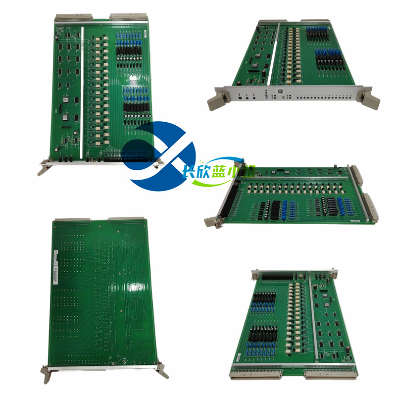 SAMSUNG RSPC-X32 SSAS‑PRO系列安全主控制器模块 