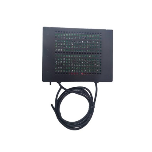 SIEGER Zellweger 05701-A-0405 电源模块 