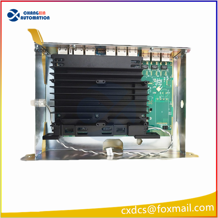 GE 151X1235BC01SA01 以太网交换机 